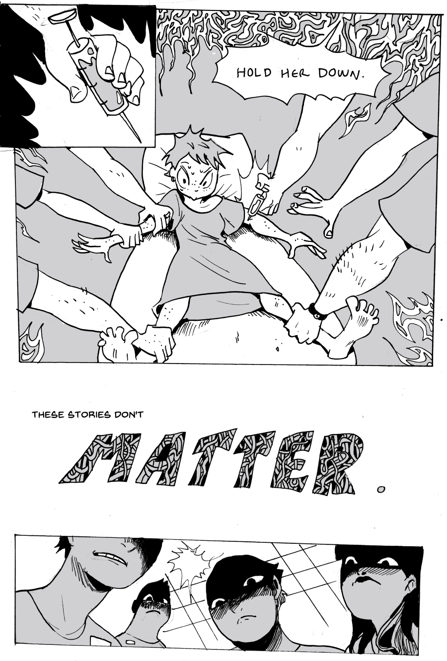 page 002