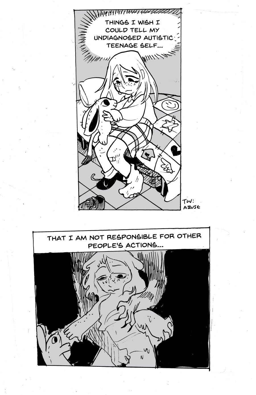 late diagnosed 1