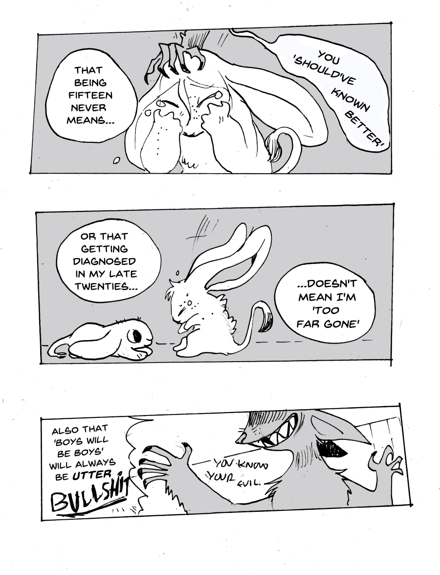 late diagnosed 2