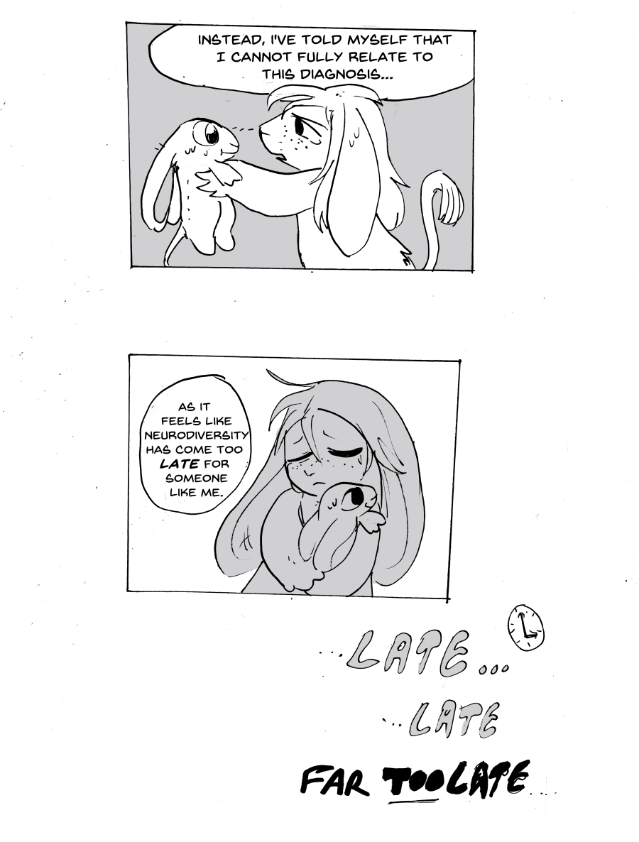 late diagnosed 3