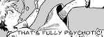 fullypsychotic banner