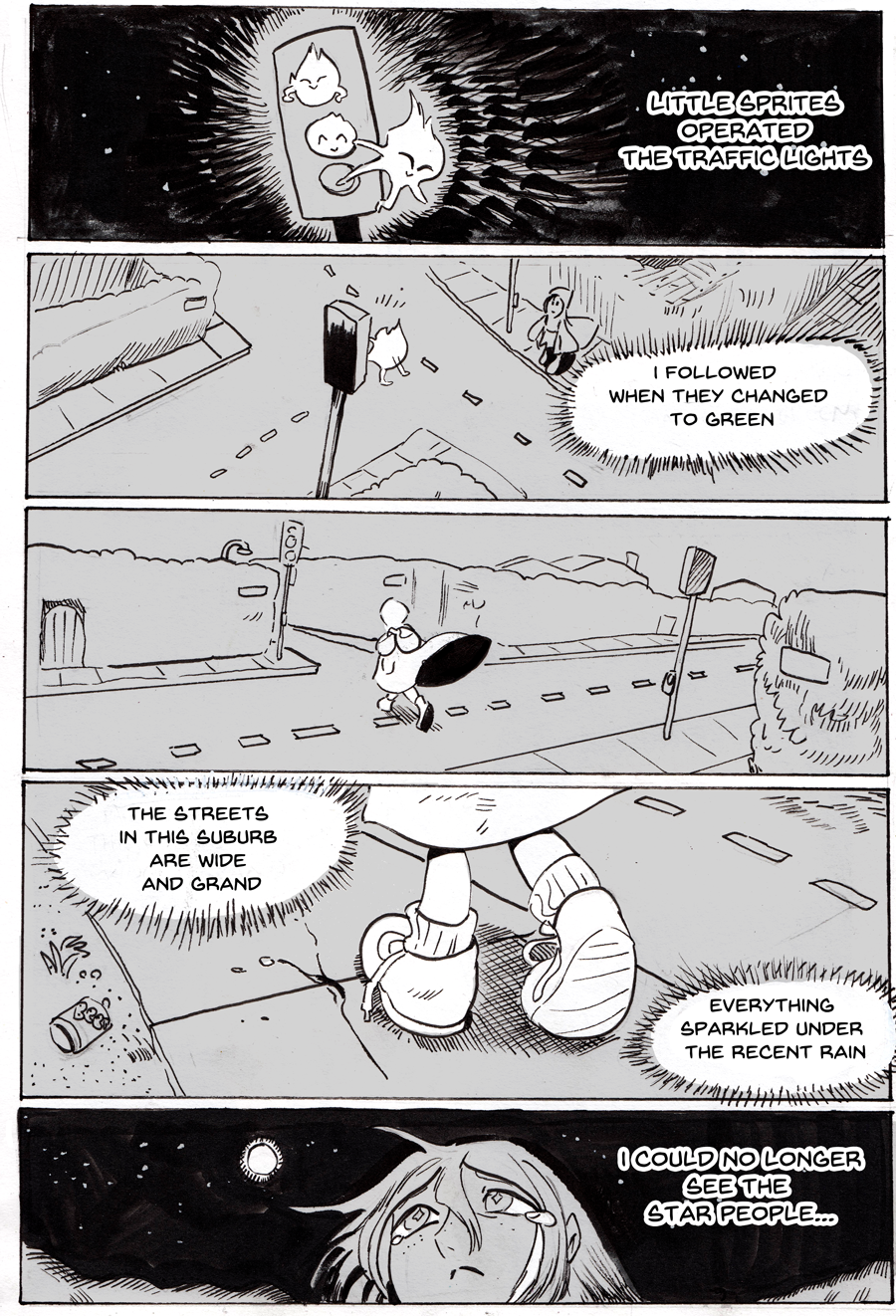 wandering 01 15