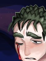 Guts Appreciation (2025)