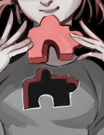 Puzzle (2024)