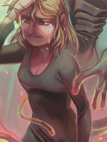 Alien Visitation (2020)