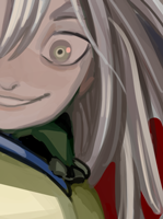 Bondage Koishi (2023)