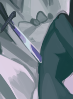 Despair (2020)