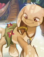 Poogle Parade (2024)