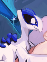 Starbed Cushy Comfort (2023)