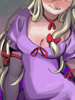 Yukari Gappin' (2024)