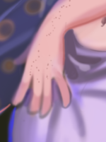 Lilac Fairy (2024)