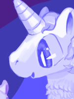 Cloud Critters (2022)