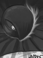 Femto Enduced Psychosis (2022)