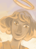 Mom in the Clouds (2022)