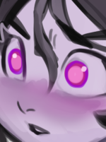 Demon Girl (2024)