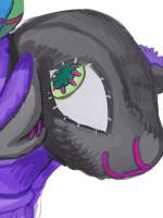 Sheepy and Fishy (2023)