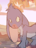 Baby Goat (2018)