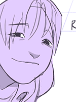 Stabby Ryunosuke (Fate/Zero,2018)