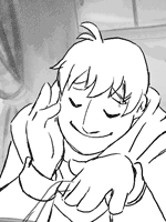 Cooking Roshiya (Hetalia, 2018)