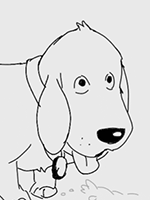 Dog Jump (2019)