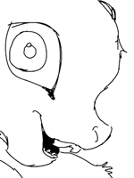 Dongle (2022)