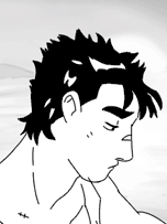 Gatsu (Berserk, 2020)