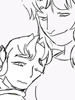 Parsee Yuugi (2020)