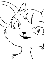 Your Neopet isn't Dead (2022)