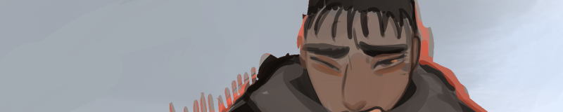 BerserkShrine