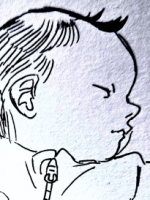 bubby boo (2025)