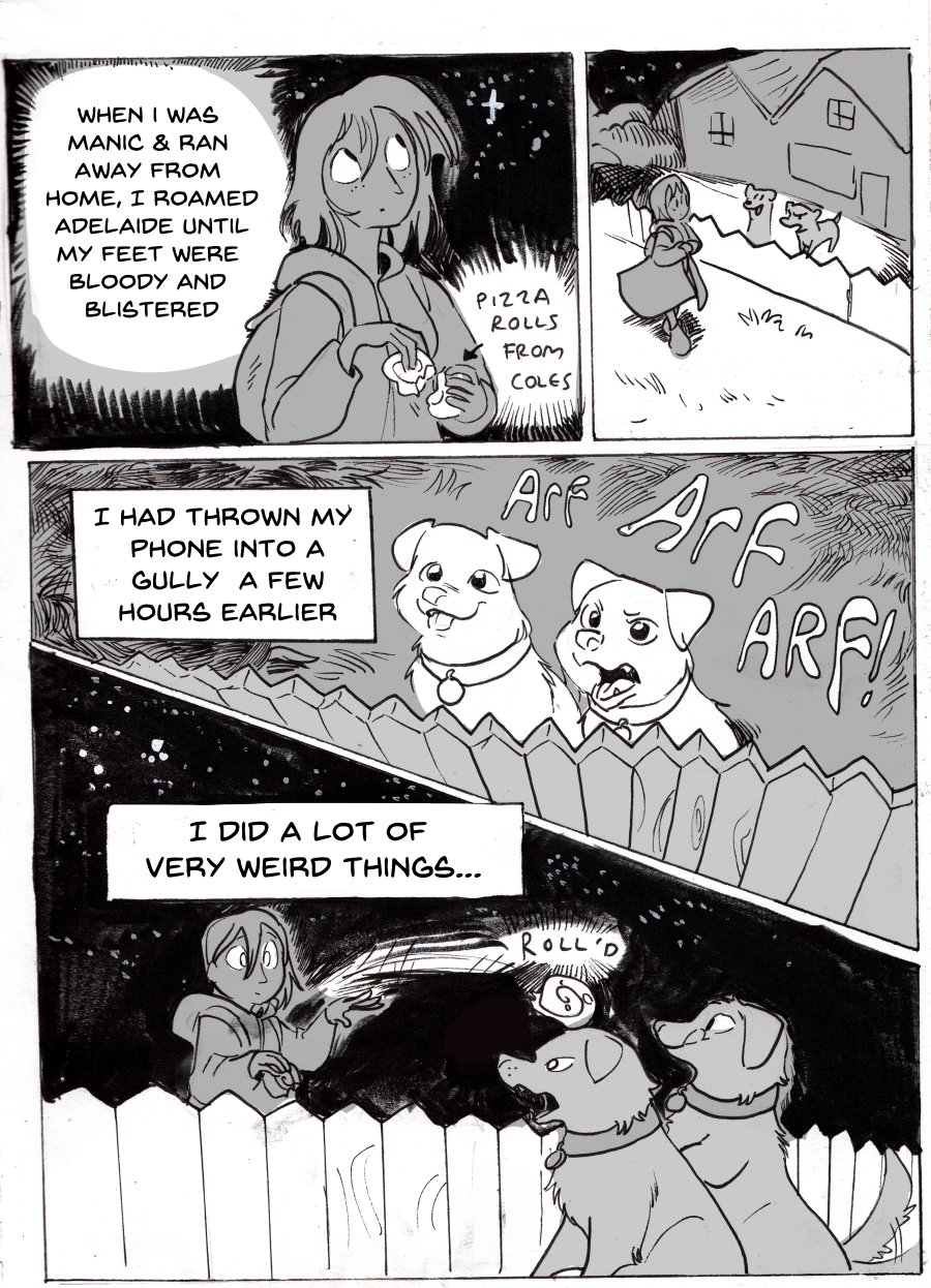 wandering 01 01