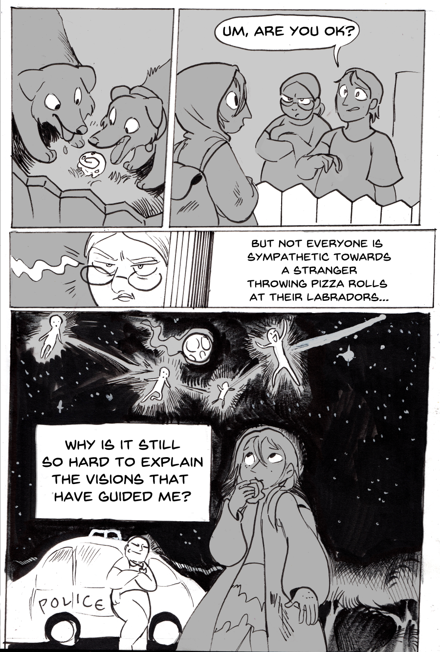 wandering 01 02