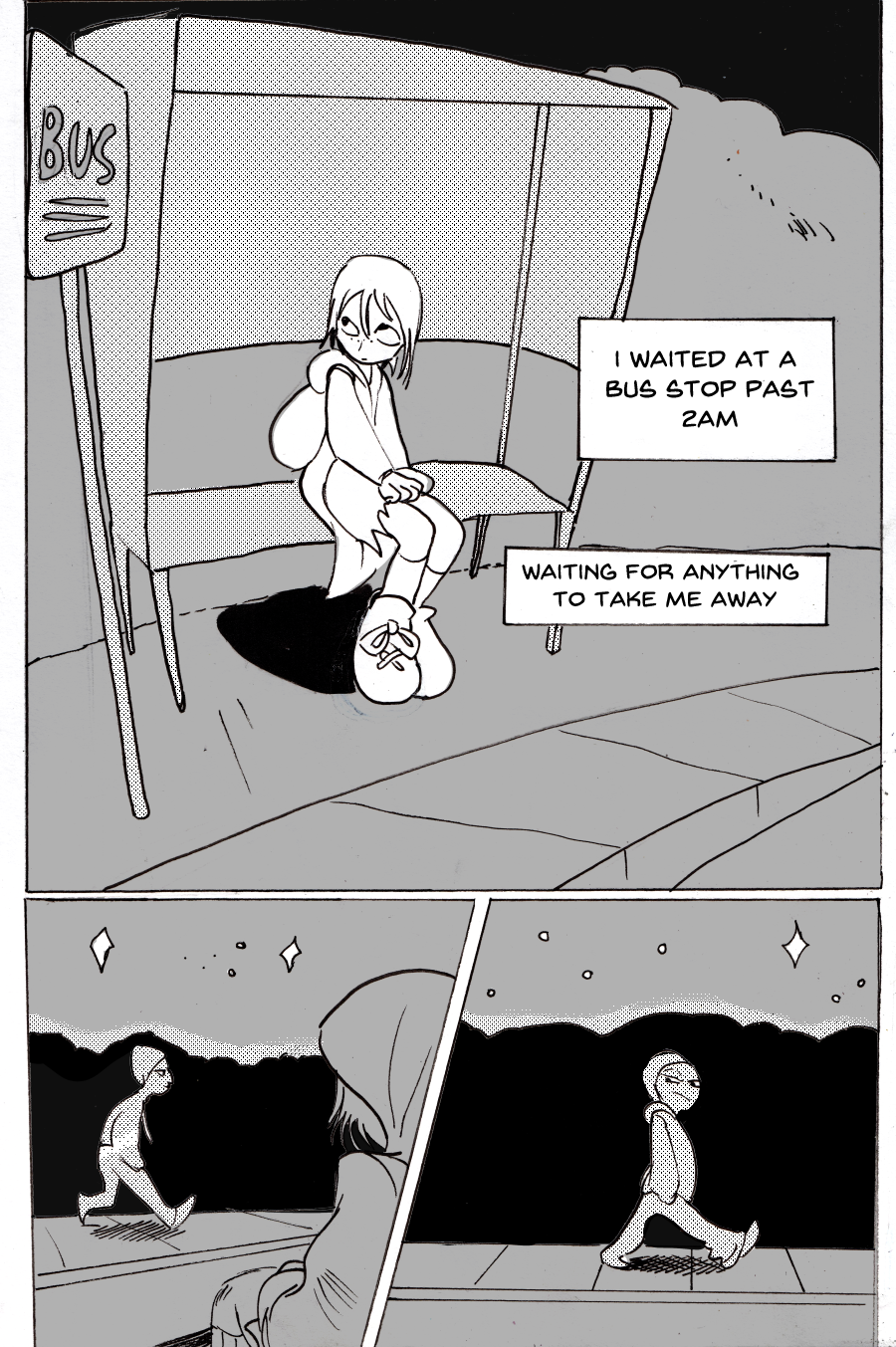 wandering 01 05