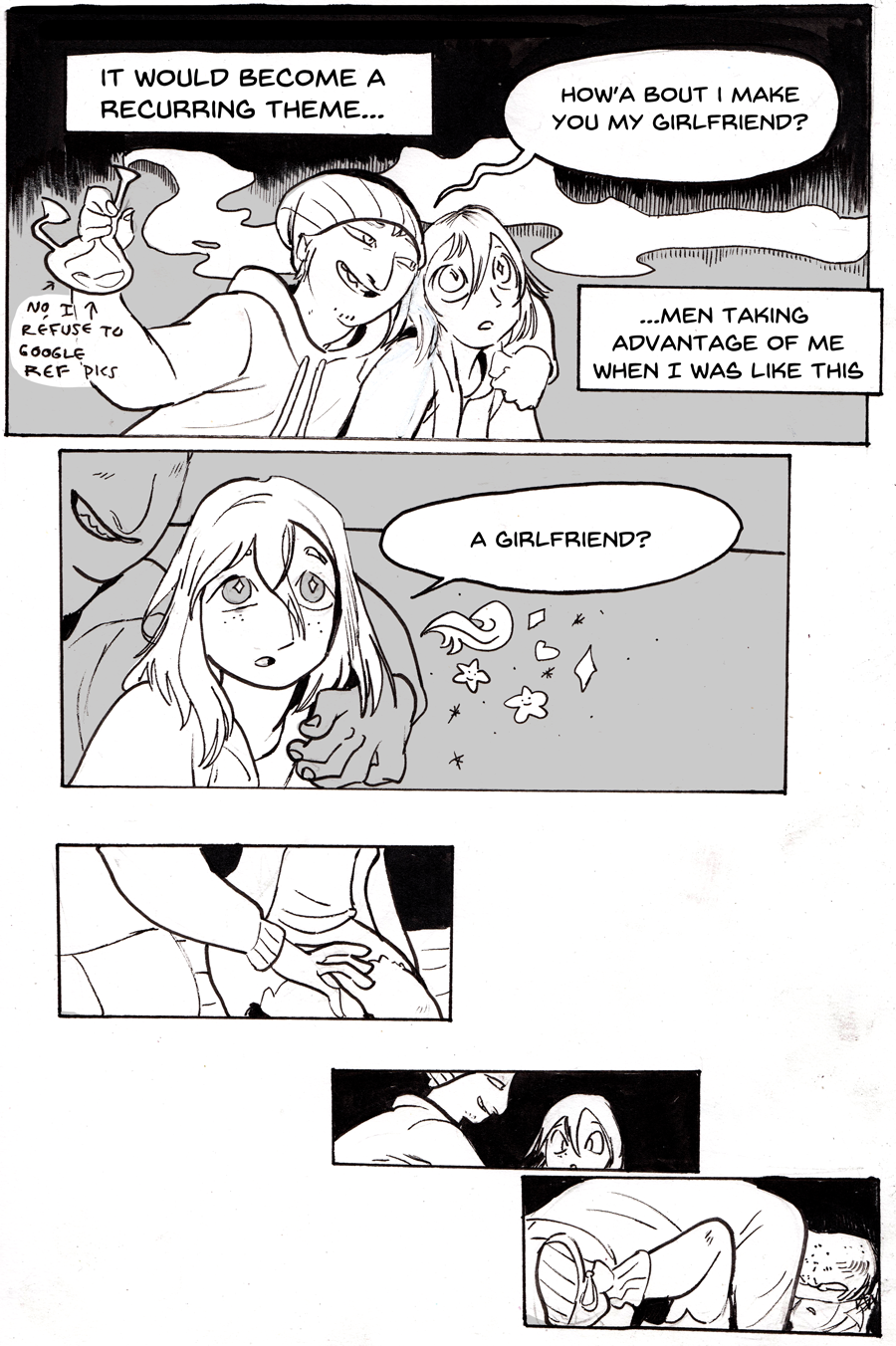 wandering 01 08