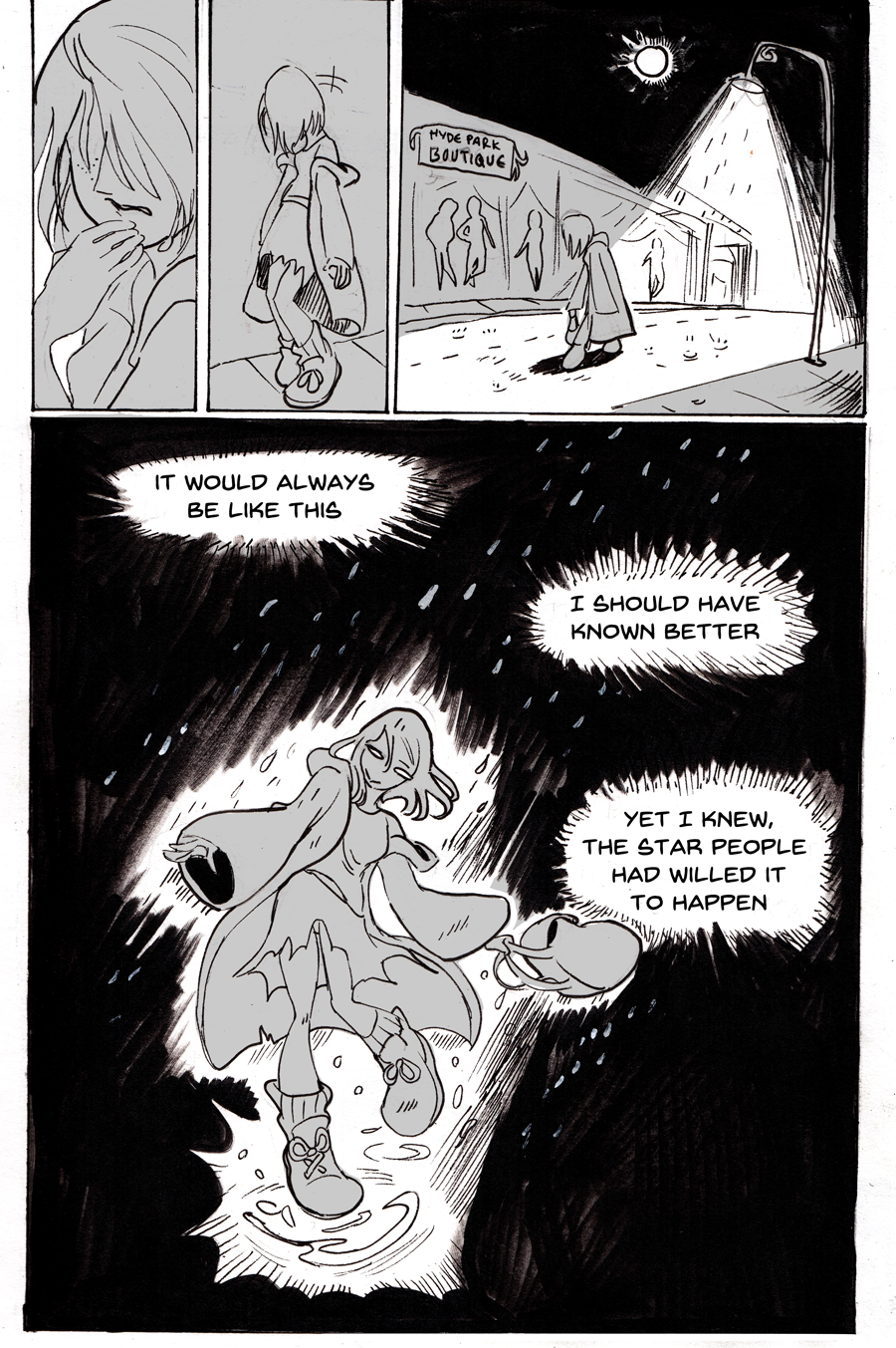 wandering 01 14