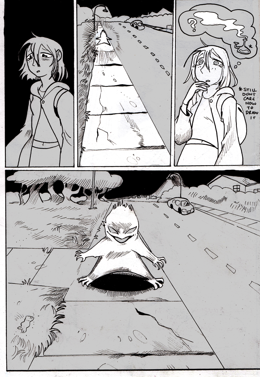 wandering 01 16