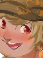 Ringo (Photoshop 2020)