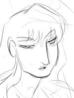 Doodles (2020)