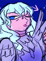 Headpats 1 (2015)
