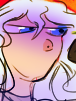 Headpats 2 (2015)