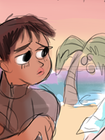 Beachserk (2015)