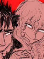 Yaoi...again(2016)