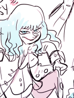 Curtsy (2015)