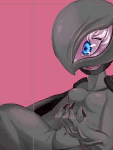 Puppet in Unity of Femto lol