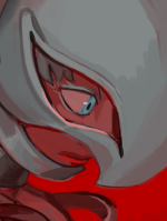 Griffith Rising (2023)