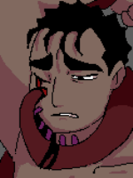 tentacleNasty (2023)