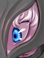 Lady Femto (2022)