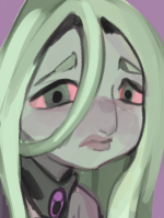 Sad Slan (Psychward Slan redo, 2023)