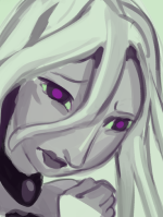 Sad Slan (Psychward Slan redo 3, 2023)