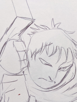 SoftGuts (2021)